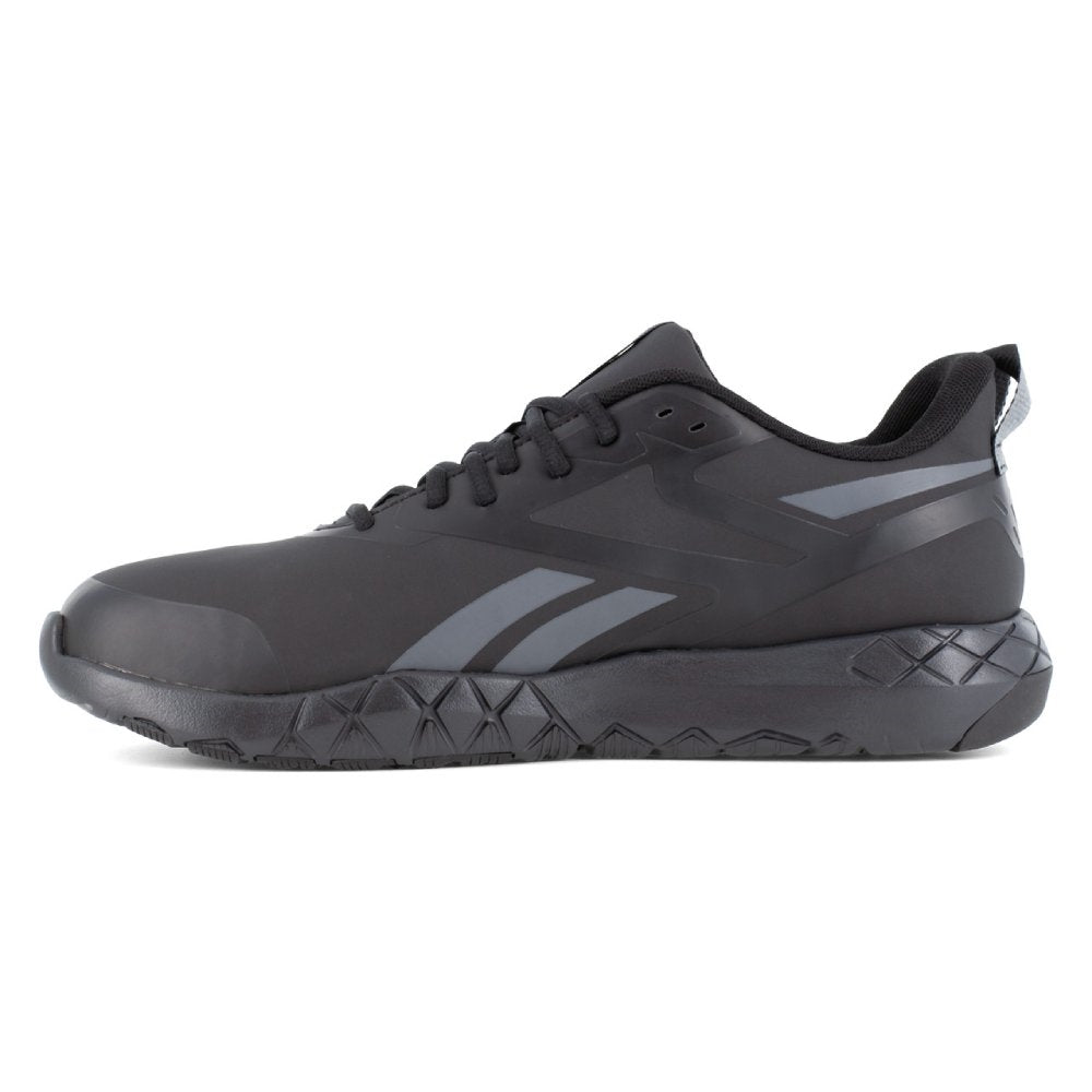 Reebok Flexagon Force XL Composite Toe Athletic Work Shoe RB5442