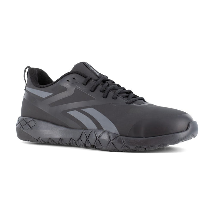 Reebok Flexagon Force XL Composite Toe Athletic Work Shoe RB5442