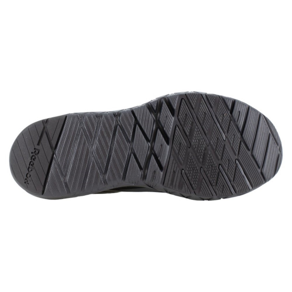 Reebok Flexagon Force XL Composite Toe Athletic Work Shoe RB5442