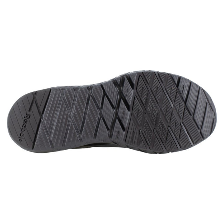 Reebok Flexagon Force XL Composite Toe Athletic Work Shoe RB5442