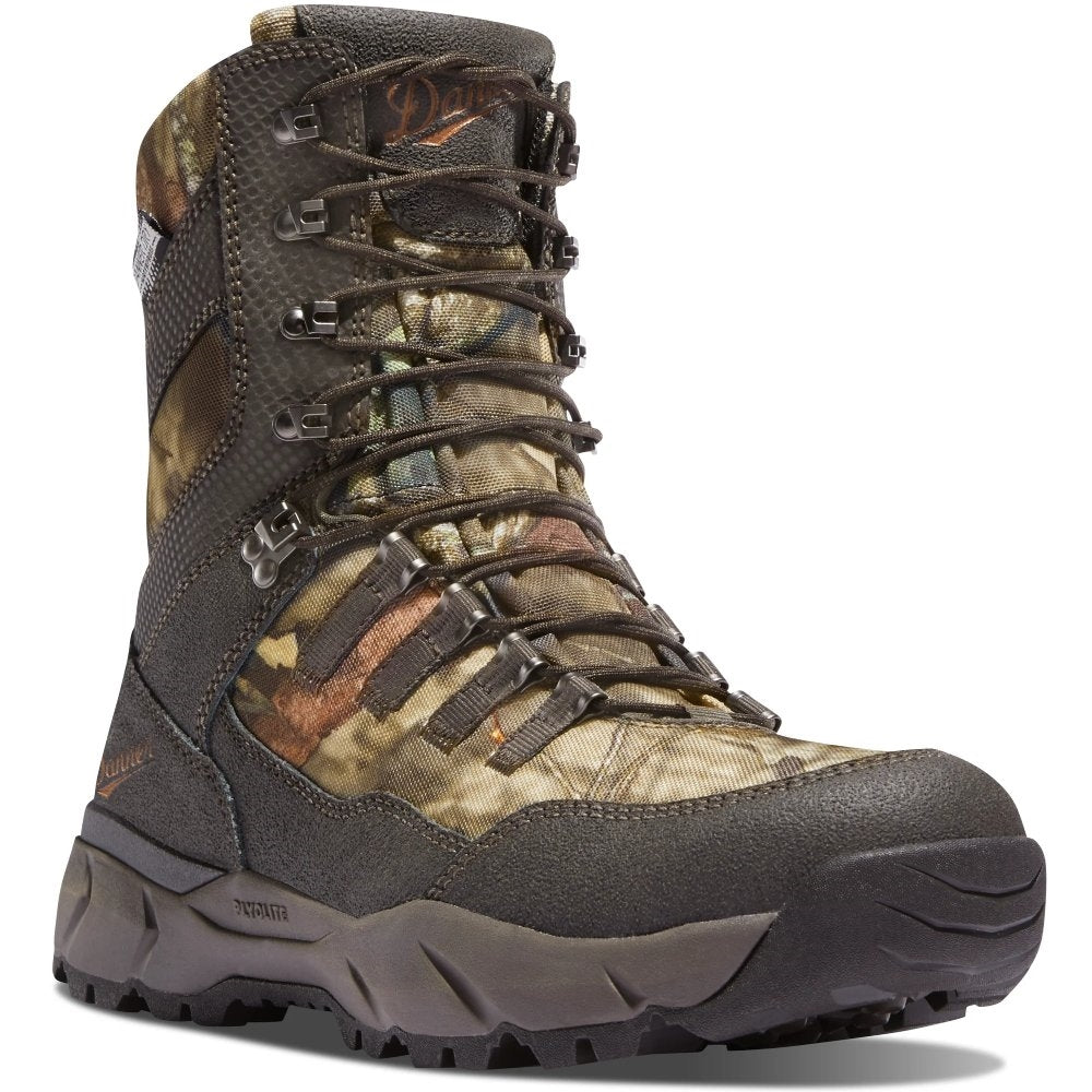 Danner Vital Waterproof 400G Insulated Hunting Boot 41562