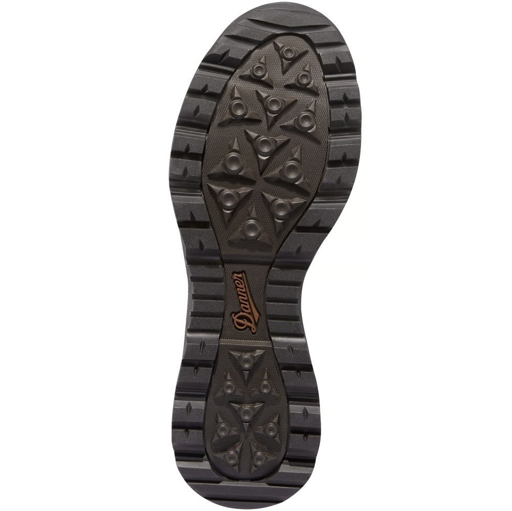 Danner Vital Waterproof 400G Insulated Hunting Boot 41562
