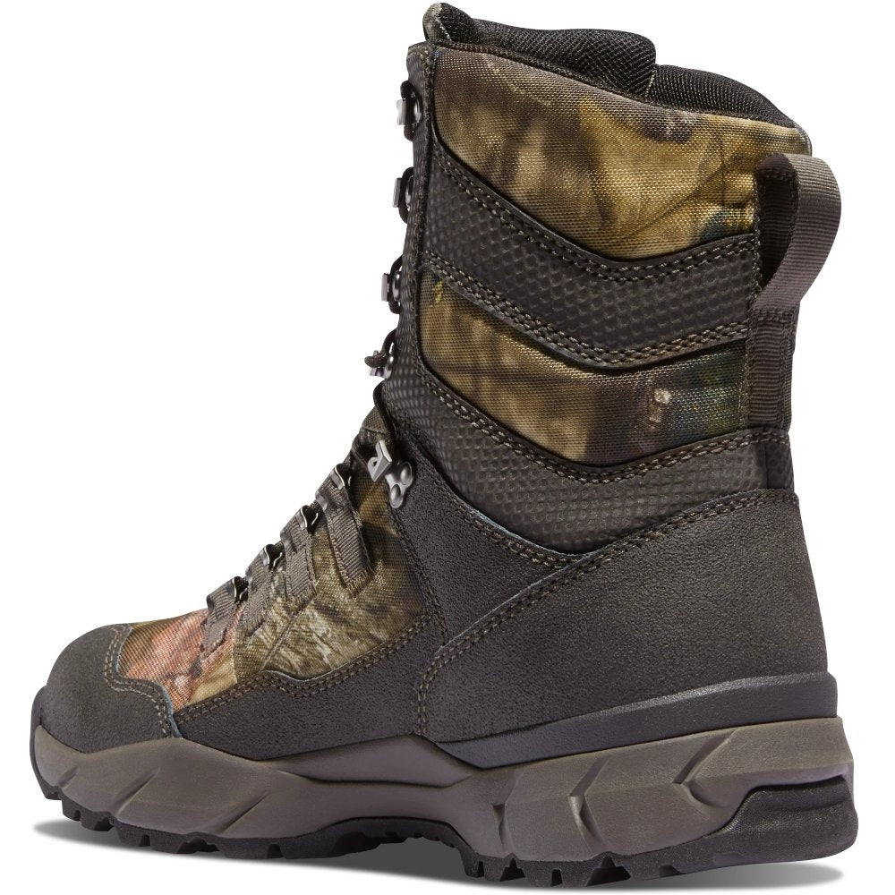 Danner Vital Waterproof 400G Insulated Hunting Boot 41562