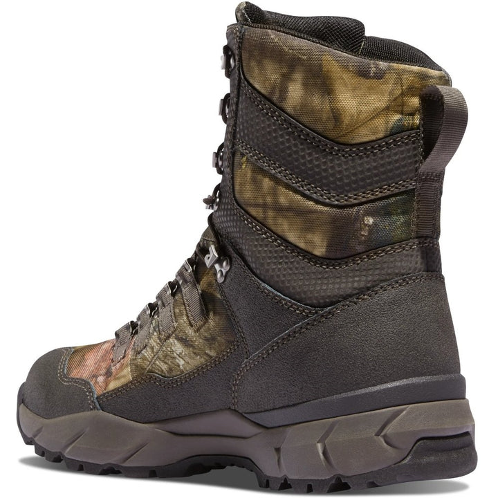 Danner Vital Waterproof 400G Insulated Hunting Boot 41562