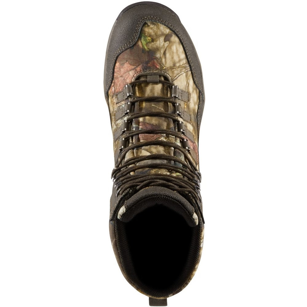 Danner Vital Waterproof 400G Insulated Hunting Boot 41562