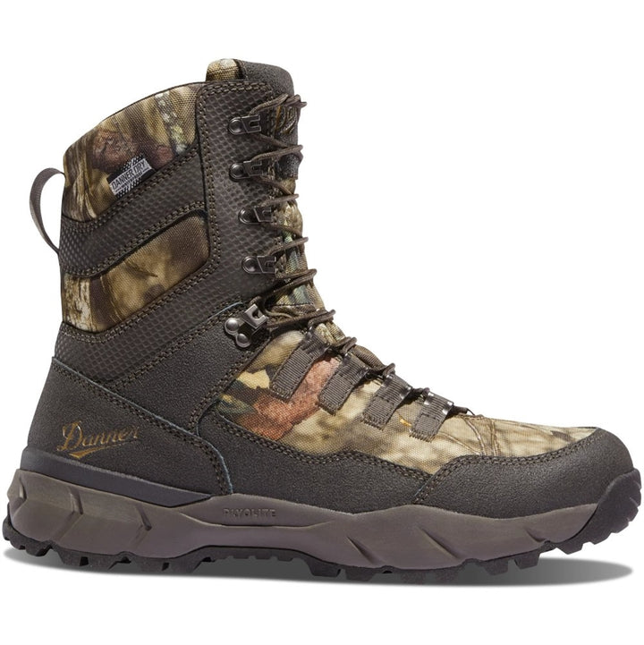 Danner Vital Waterproof 400G Insulated Hunting Boot 41562