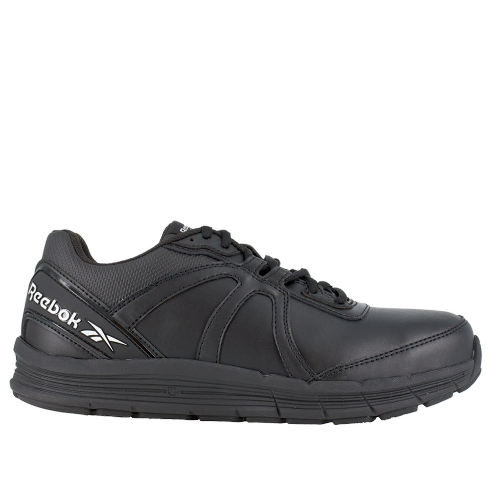 Reebok Guide Steel Toe Shoe - RB3501