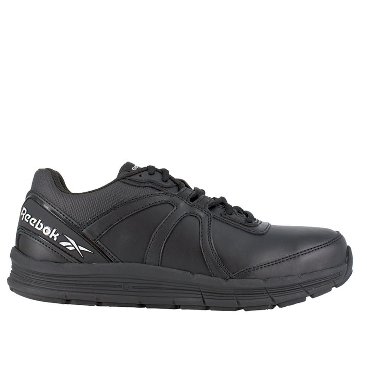 Reebok Guide Steel Toe Shoe - RB3501