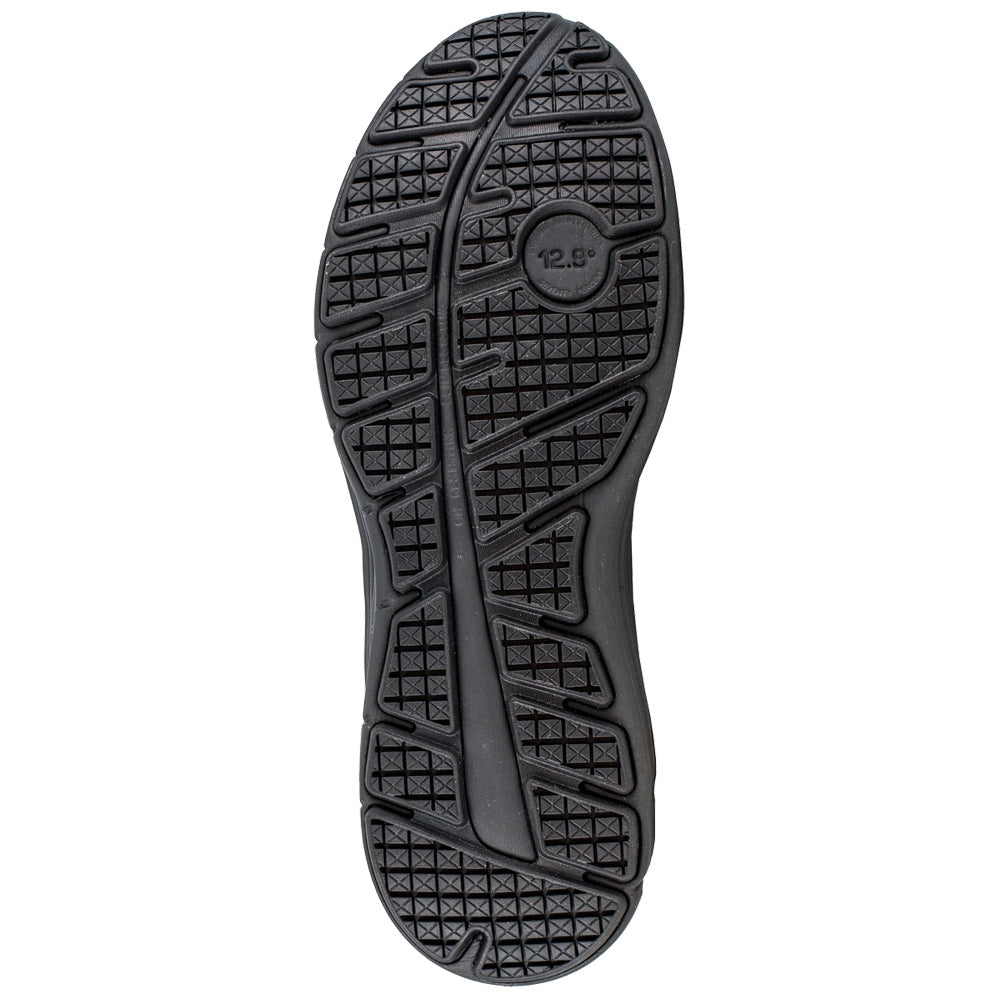 Reebok Guide Steel Toe Shoe - RB3501