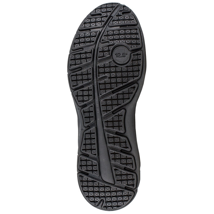 Reebok Guide Steel Toe Shoe - RB3501