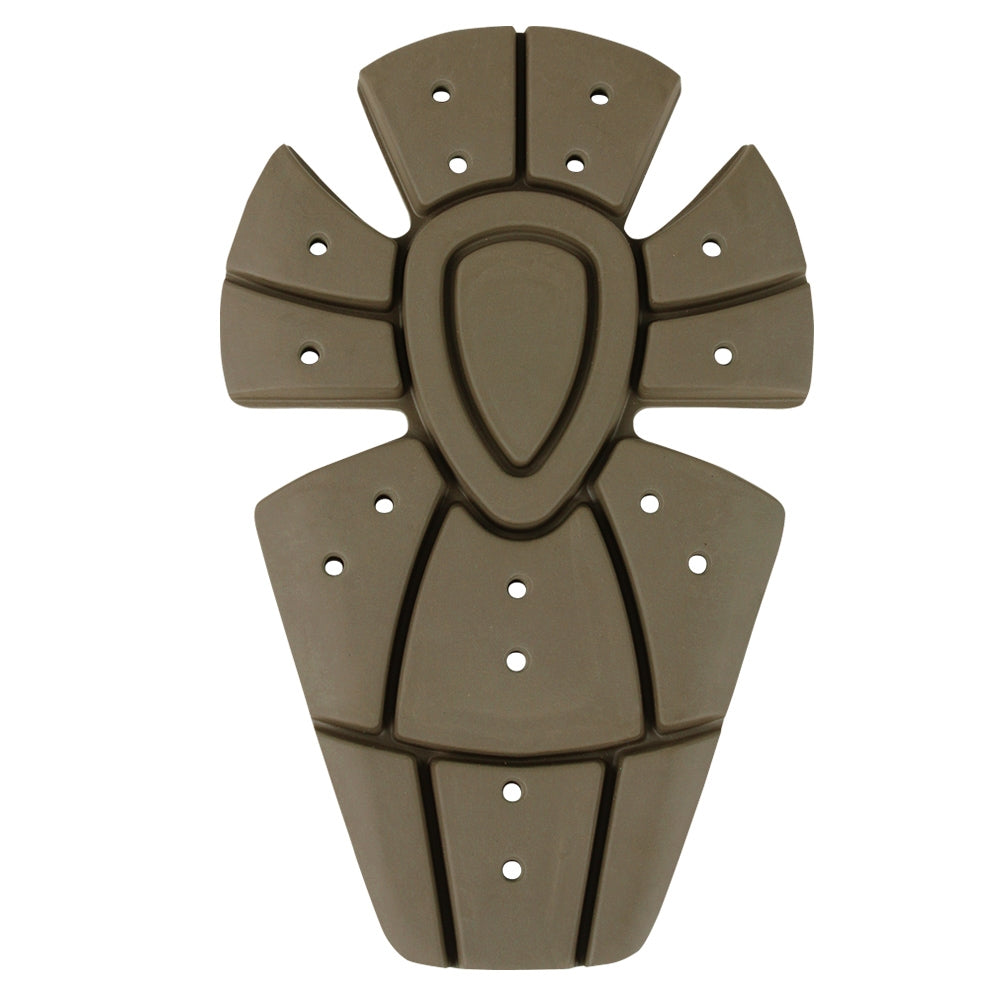 Condor Knee Pad Insert 221130