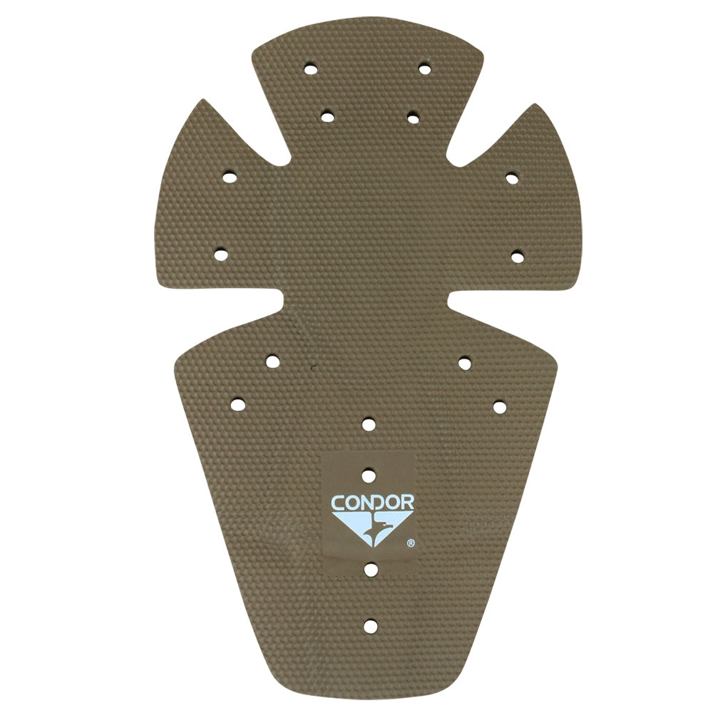 Condor Knee Pad Insert 221130