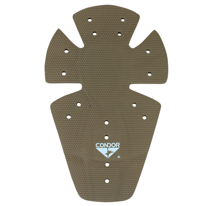 Condor Knee Pad Insert 221130