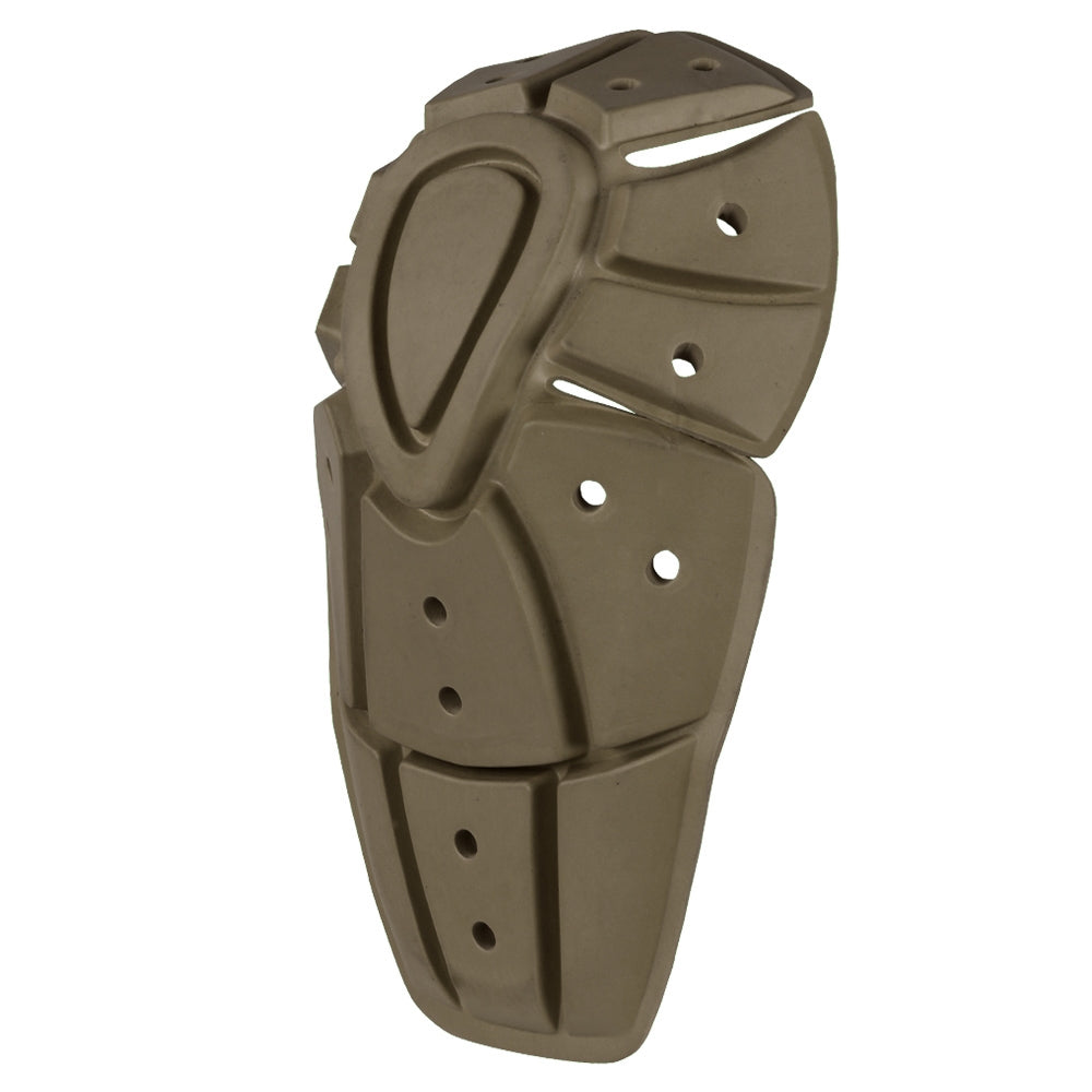 Condor Knee Pad Insert 221130