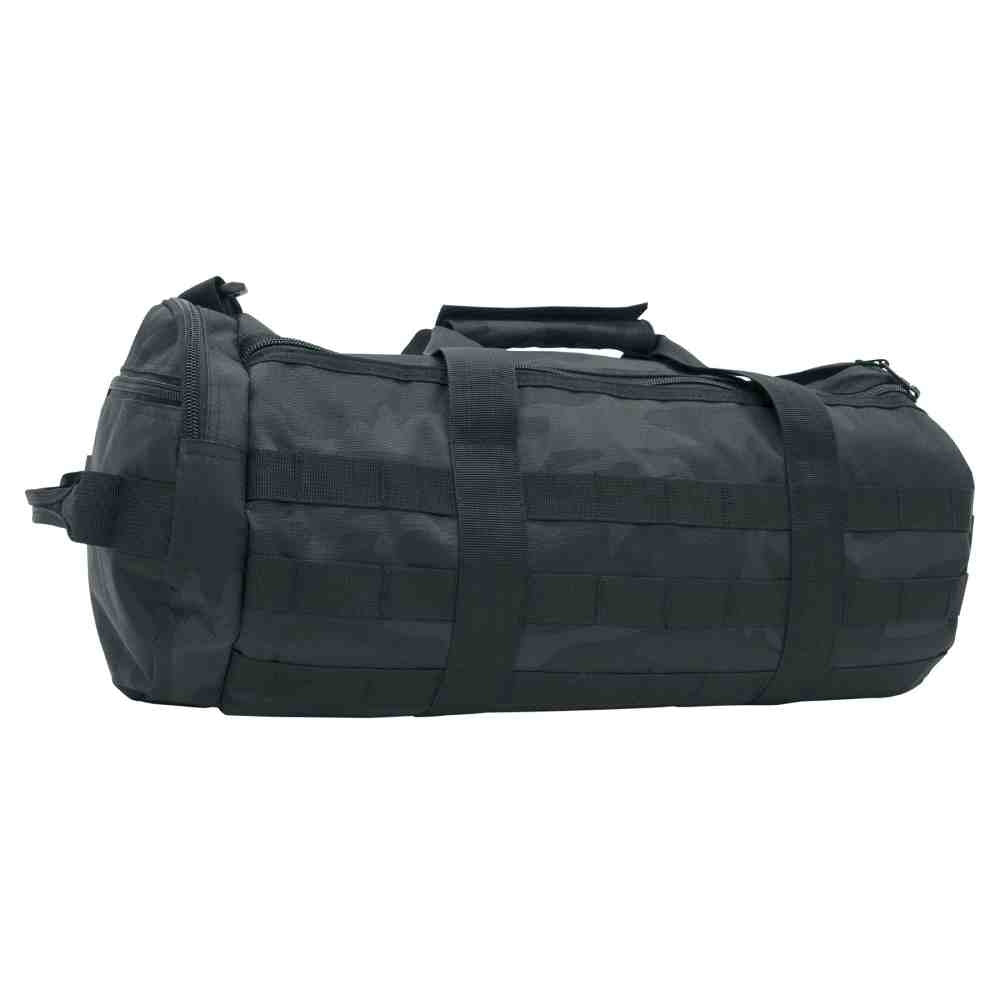 Rothco Tactical Traveler Duffle Bag  41135