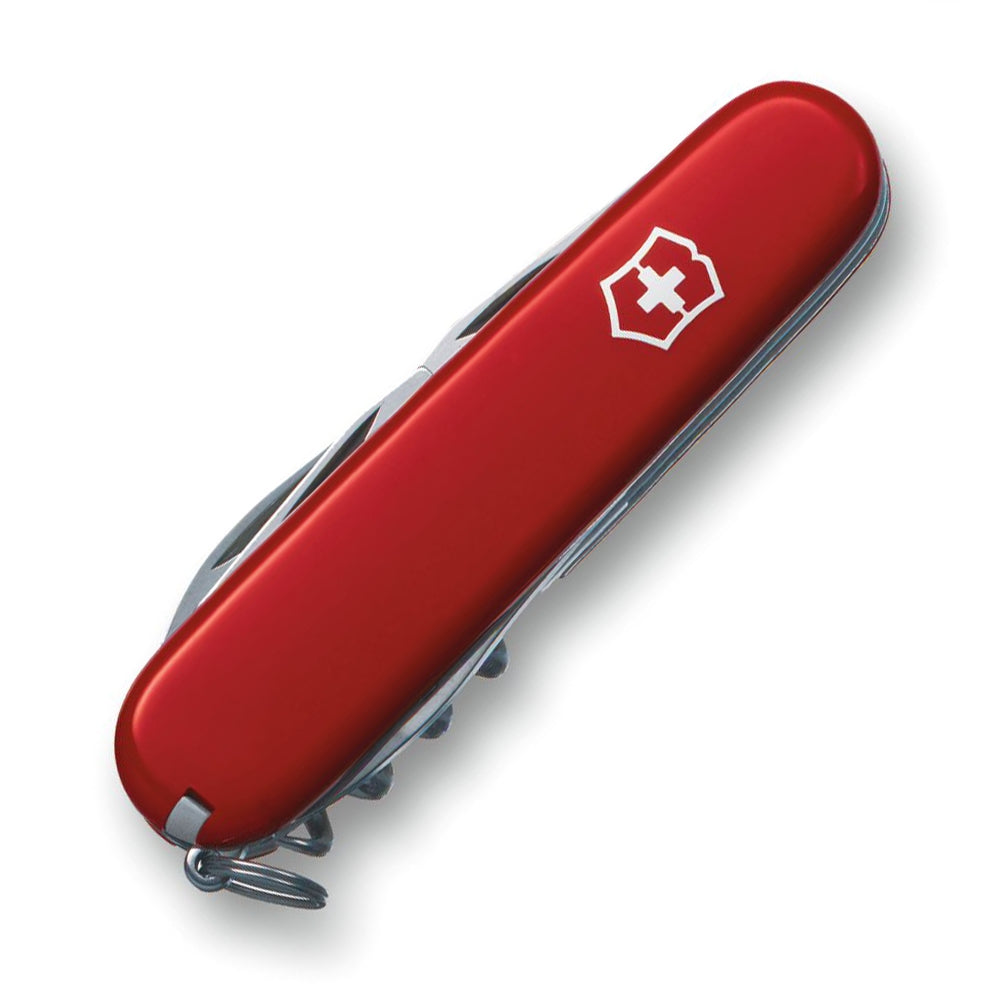 Victorinox Swiss Army Spartan Multi-Tool 1.3603-033-X1