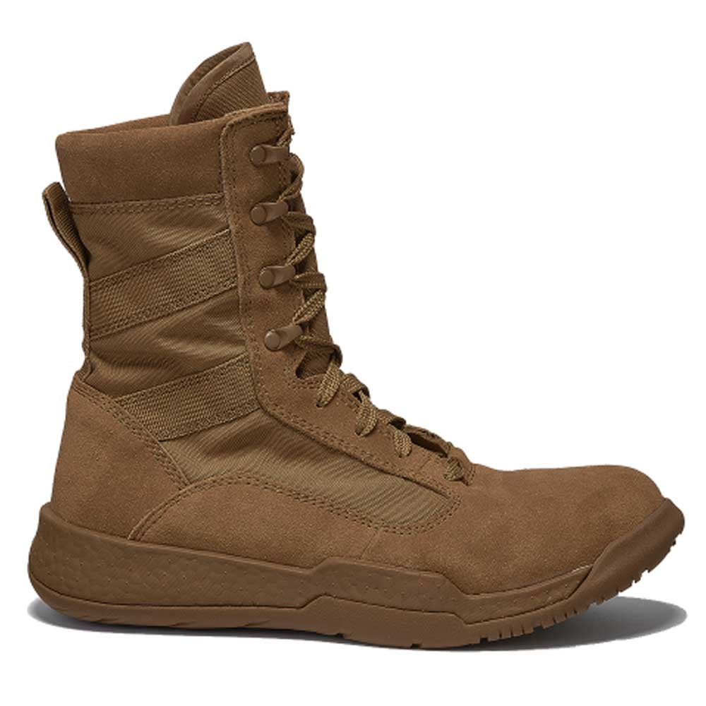 Belleville Amrap Athletic Training Boots - TR501