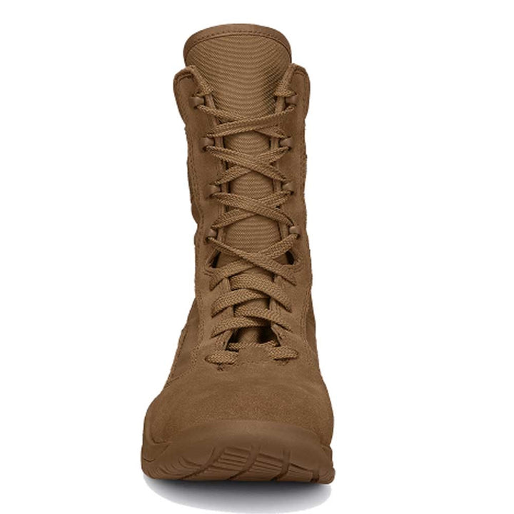 Belleville Amrap Athletic Training Boots - TR501