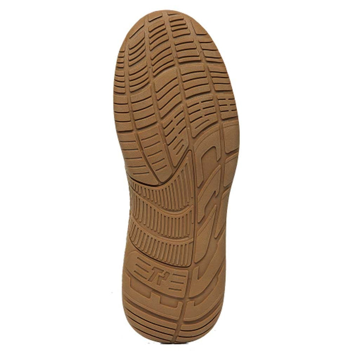 Belleville Amrap Athletic Training Boots - TR501