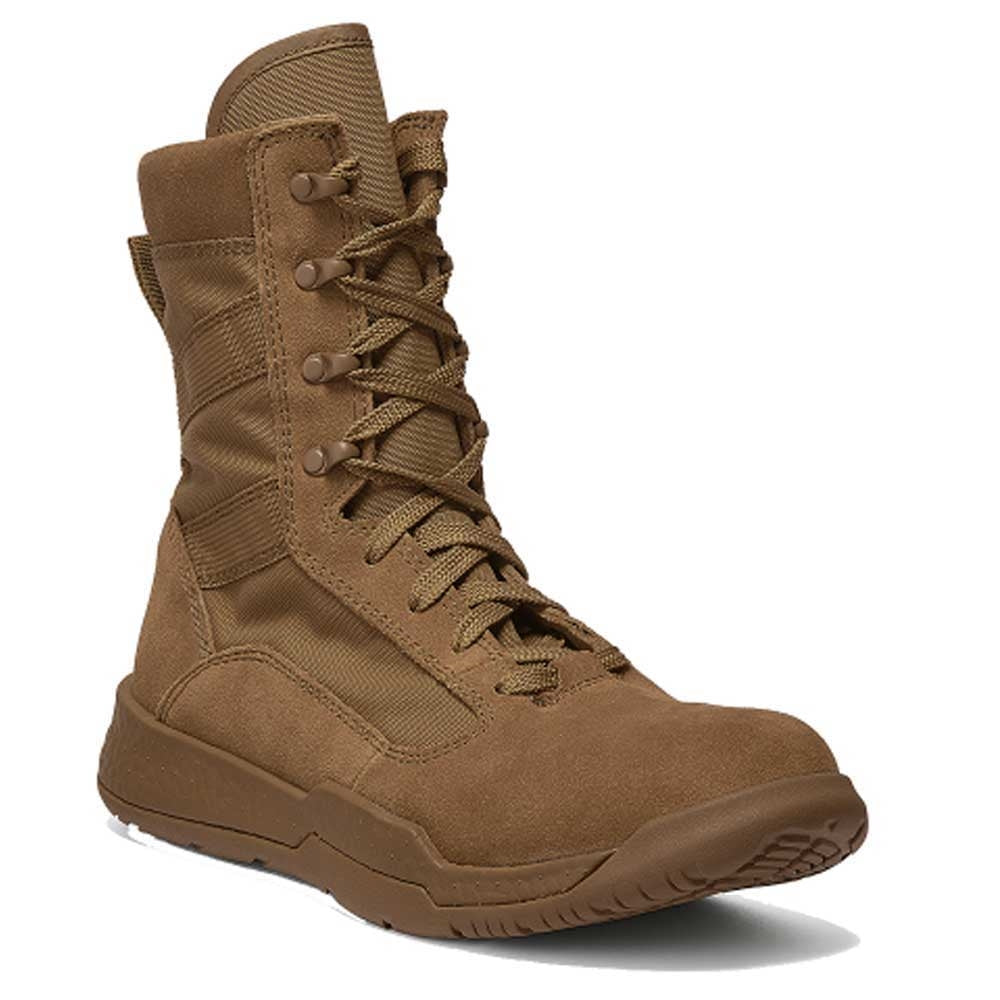 Belleville Amrap Athletic Training Boots - TR501