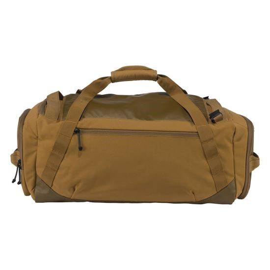 Carhartt Rain Defender 55L Nylon Heavy-Haul Utility Duffel Bag B0000421