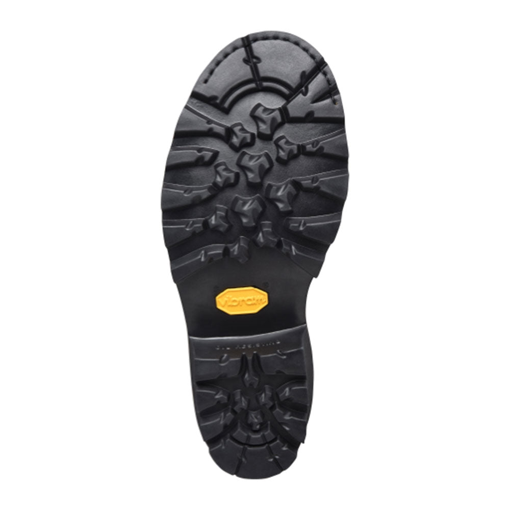 Carolina Insulated Hemlock Boot - CA9834