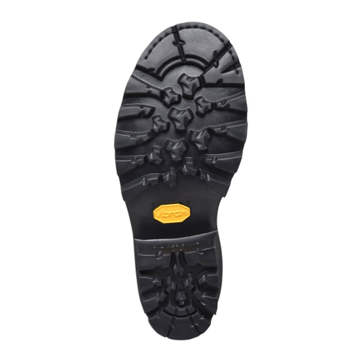 Carolina Insulated Hemlock Boot - CA9834