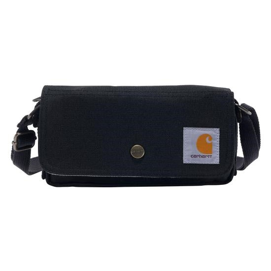 Carhartt Crossbody Horizontal Bag B0000512