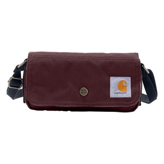 Carhartt Crossbody Horizontal Bag B0000512