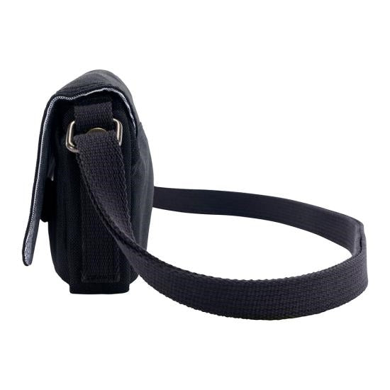 Carhartt Crossbody Horizontal Bag B0000512