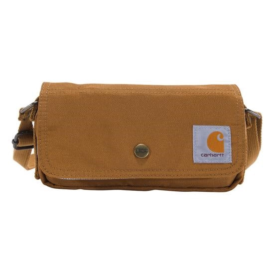 Carhartt Crossbody Horizontal Bag B0000512