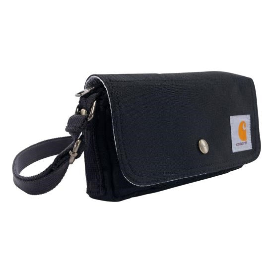 Carhartt Crossbody Horizontal Bag B0000512
