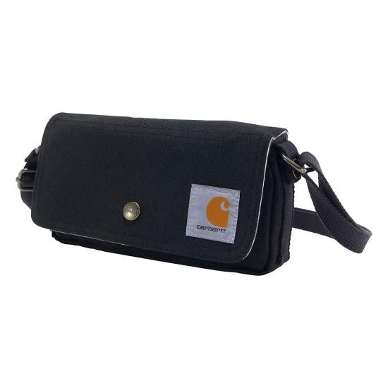 Carhartt Crossbody Horizontal Bag B0000512