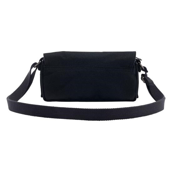 Carhartt Crossbody Horizontal Bag B0000512