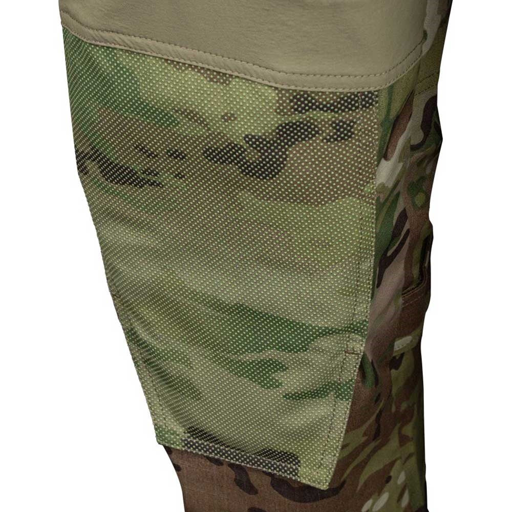 Condor Paladin Tactical Pants Multicam 101200-008