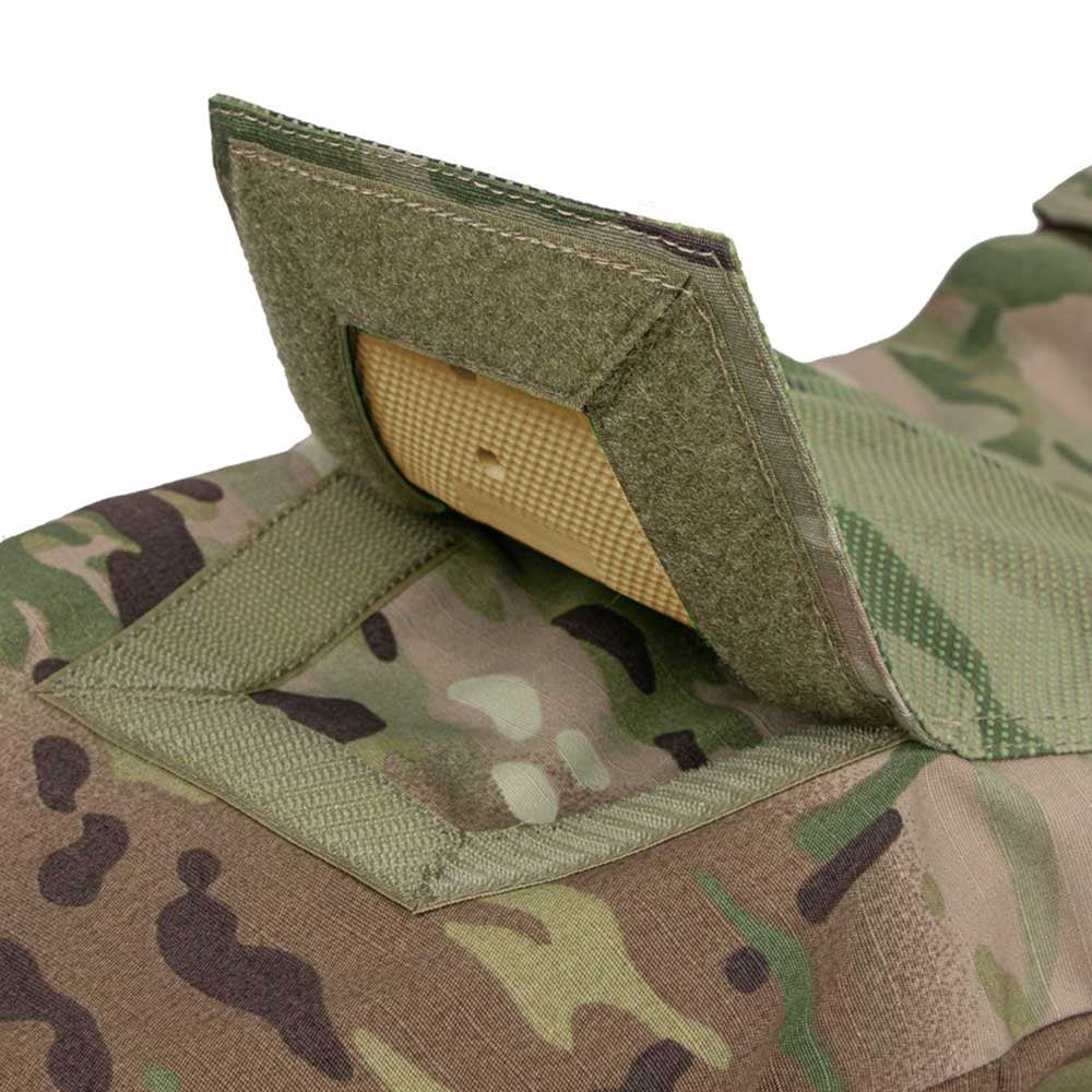 Condor Paladin Tactical Pants Multicam 101200-008
