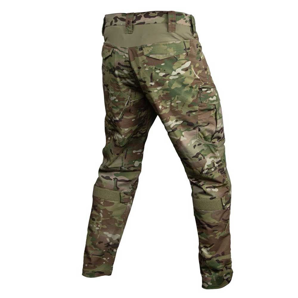 Condor Paladin Tactical Pants Multicam 101200-008