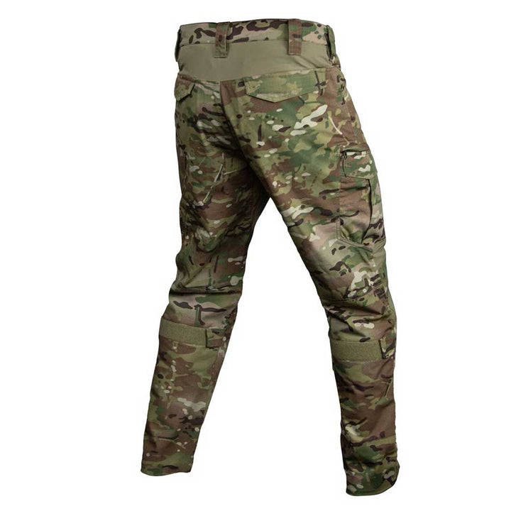 Condor Paladin Tactical Pants Multicam 101200-008