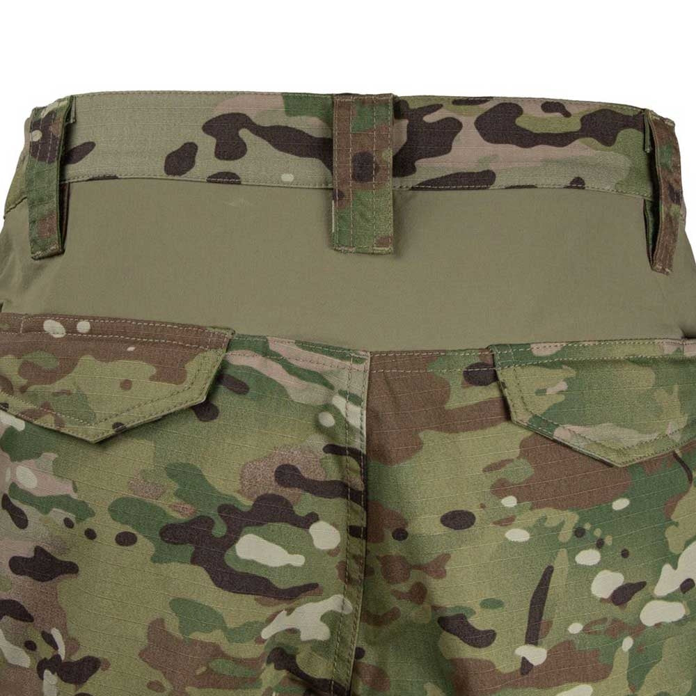 Condor Paladin Tactical Pants Multicam 101200-008
