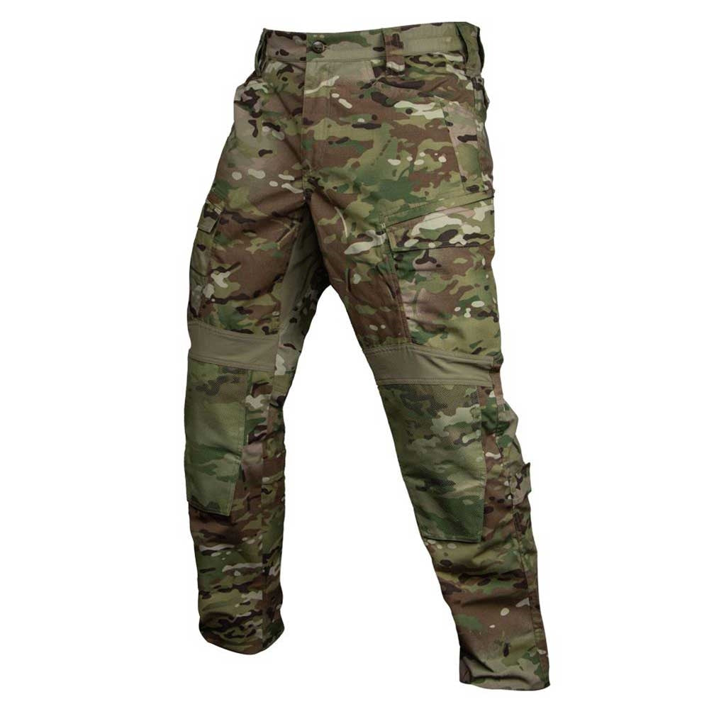 Condor Paladin Tactical Pants Multicam 101200-008