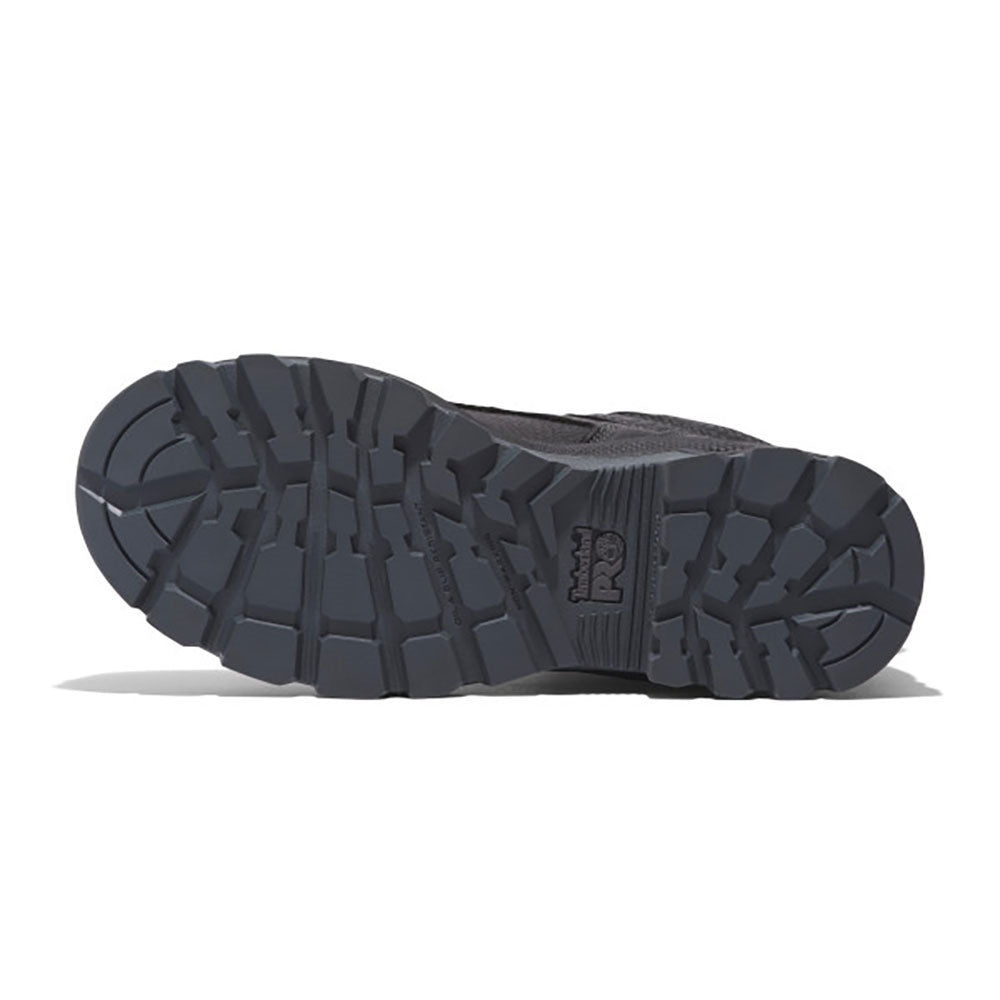 Timberland Pro TiTAN EV Waterproof Comp-Toe Work Women&