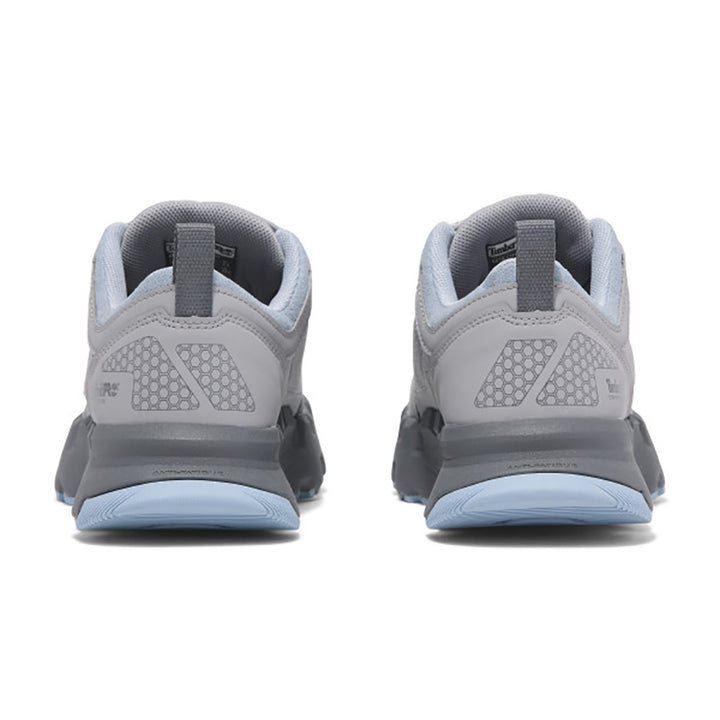 Timberland Pro Powertrain EV Composite Toe Work Women&
