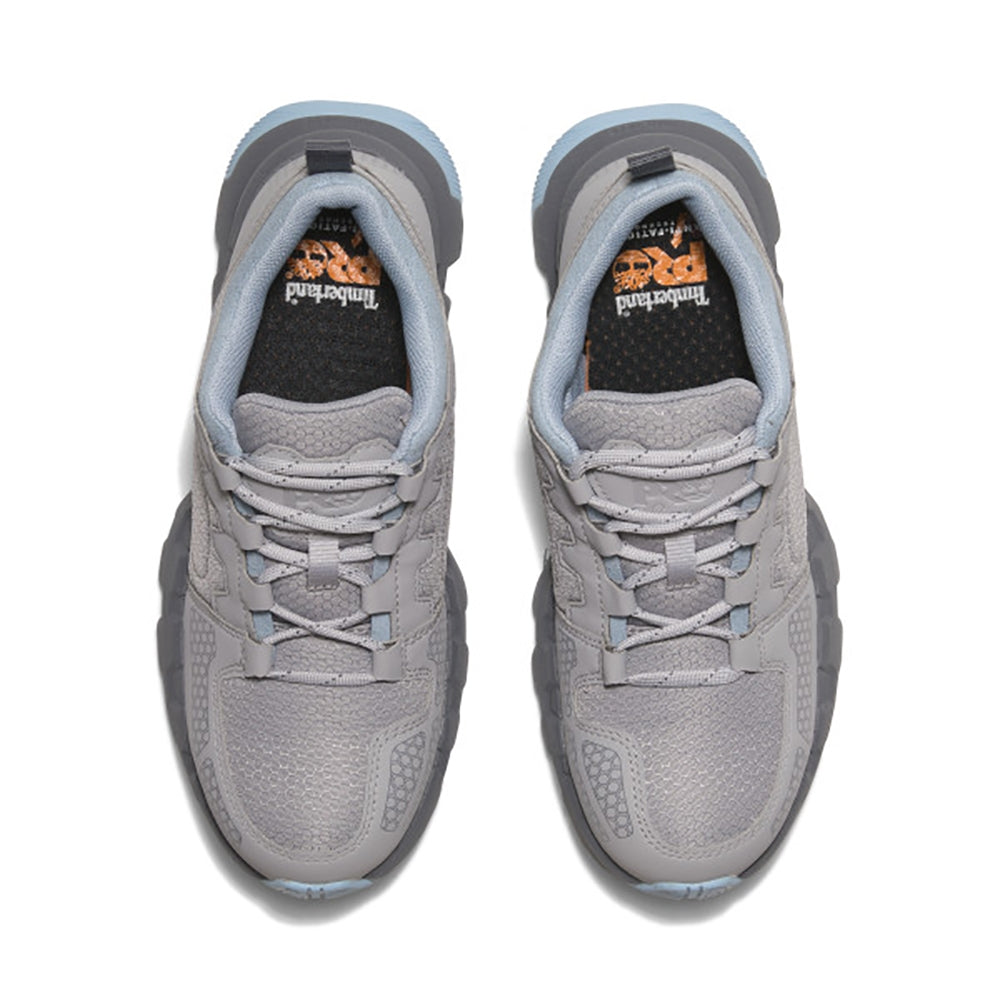 Timberland Pro Powertrain EV Composite Toe Work Women&
