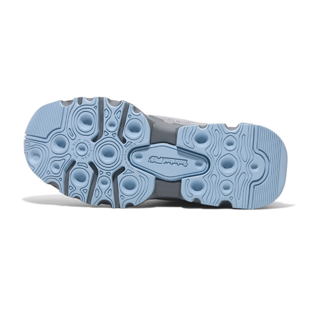 Timberland Pro Powertrain EV Composite Toe Work Women&