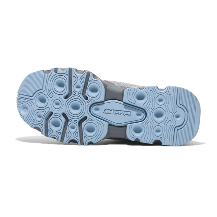 Timberland Pro Powertrain EV Composite Toe Work Women&