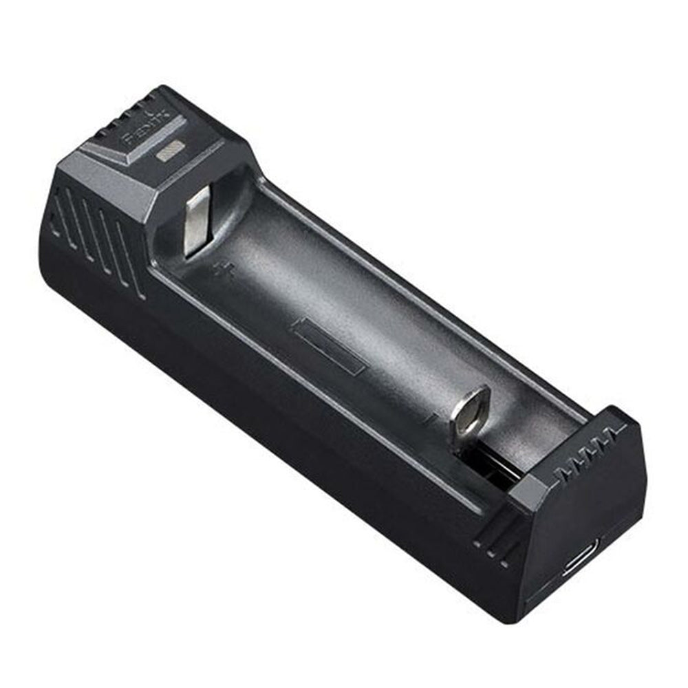 Fenix ARE-X1 V2.0 Smart Battery Charger
