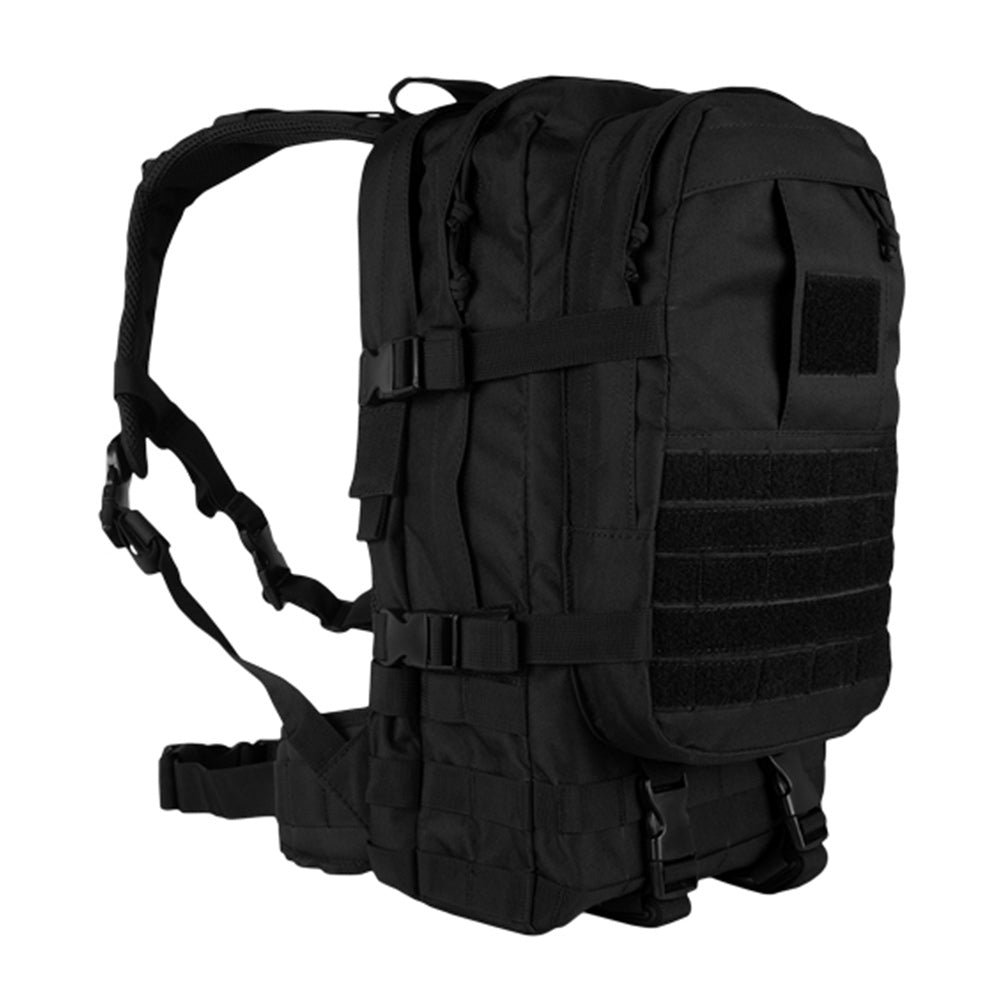 Cobra Gold Reconnaissance Pack 56-641