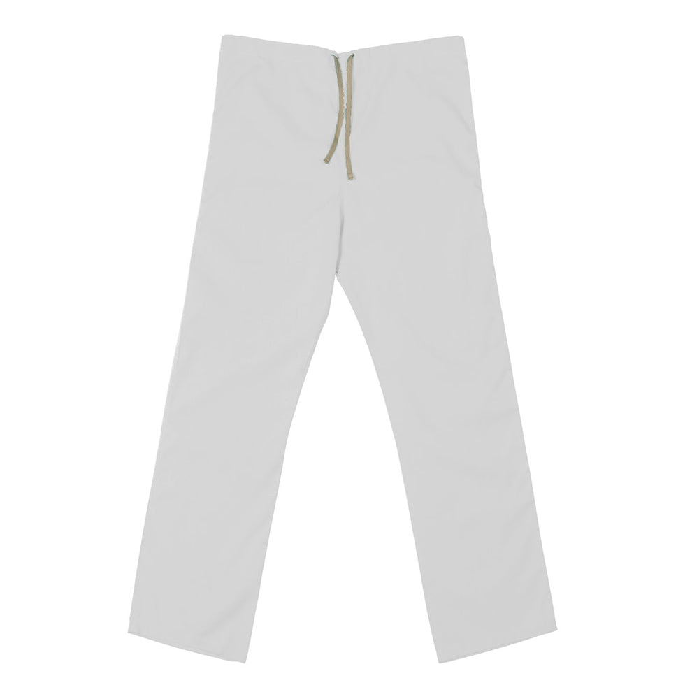 Pinnacle Textile Reversible Scrub Pants - SP90U