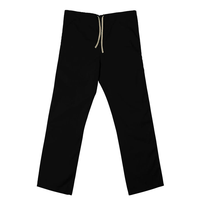 Pinnacle Textile Reversible Scrub Pants - SP90U