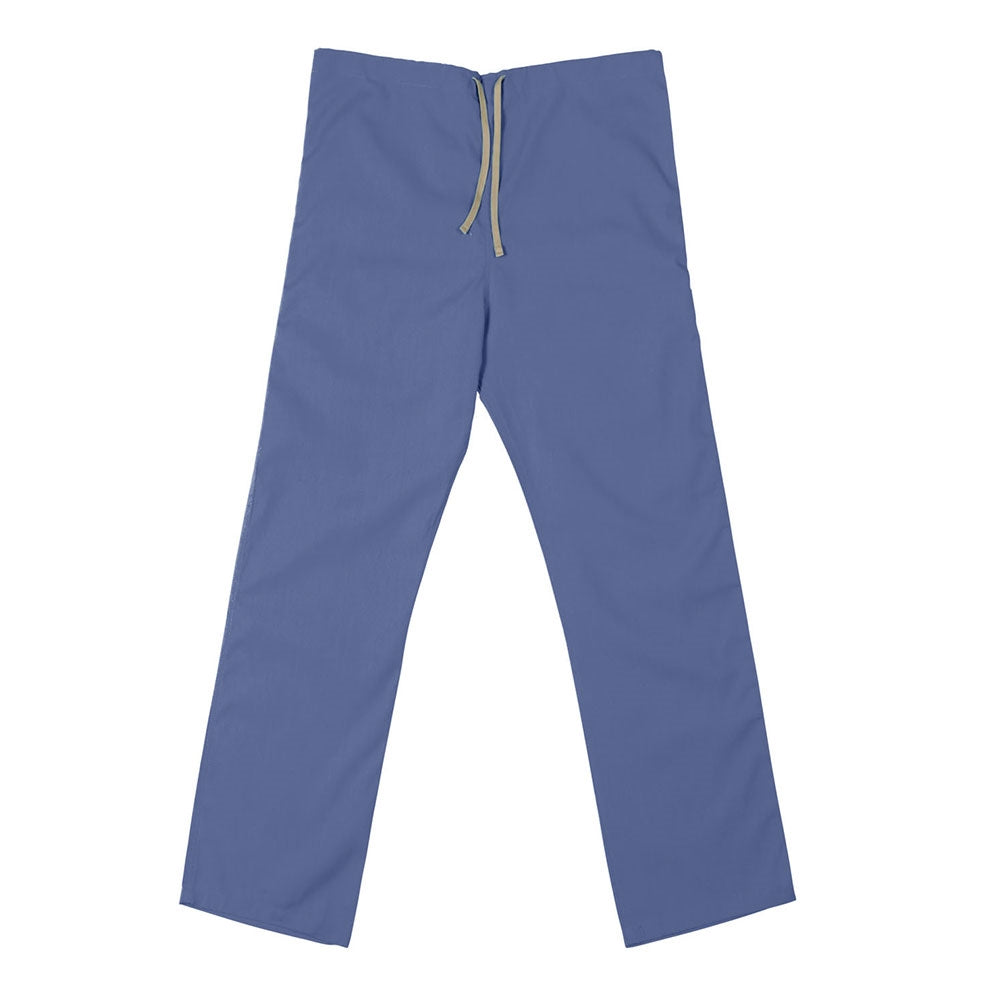 Pinnacle Textile Reversible Scrub Pants - SP90U